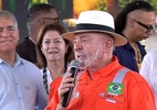 lula-vai-ao-nordeste-para-socorrer-candidatos-e-ampliar-vantagem-na-regiao