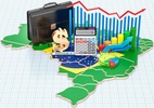 ibge-prepara-inclusao-de-drogas-ilicitas-no-calculo-do-pib-a-partir-de-2028