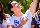 jhc-declara-r$-2,2-mi-em-bens,-e-justica-bloqueia-contas-por-divida-de-2014