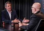 haddad-atribui-forca-de-tarcisio-a-tempo-de-tv,-crise-no-stf-e-‘fla-flu’