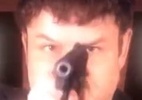 por-que-adrilles-e-rubinho-ferem-lei-ao-usarem-arma-em-propaganda-eleitoral