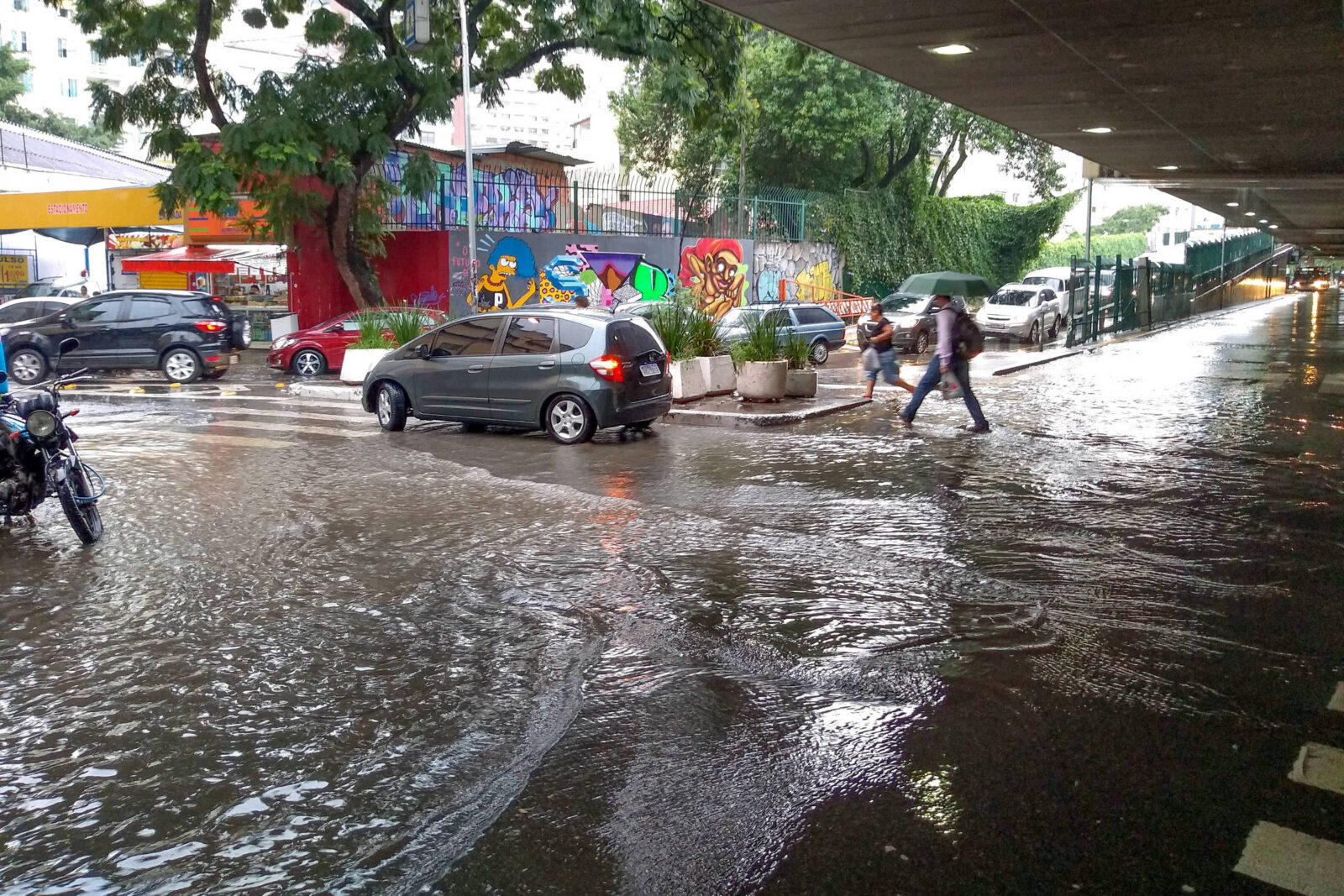 sao-paulo-tem-alerta-de-perigo-para-tempestade-e-temperatura-maxima-de-17°c-nesta-quarta-(23)