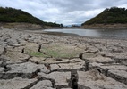 super-el-nino-pode-causar-450-mil-mortes-ate-fevereiro,-diz-estudo