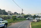 ataque-a-tiros-em-festa-na-africa-do-sul-deixa-11-mortos-e-3-feridos