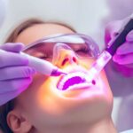 laserterapia-ojeguerekoma-en-ips