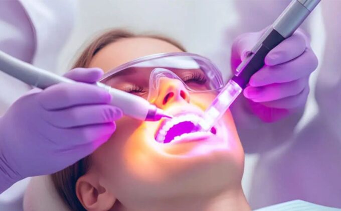 laserterapia-ojeguerekoma-en-ips