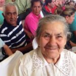 nuevos-abuelitos-oikema-en-lista-de-cobro