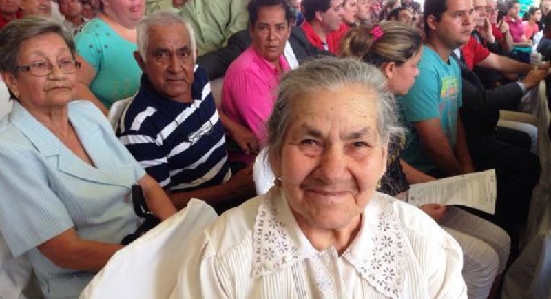 nuevos-abuelitos-oikema-en-lista-de-cobro