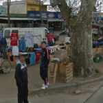 tres-delincuentes-encanonaron-al-encargado-de-un-local-de-cobranzas-y-le-robaron-una-mochila-con-$-500.000