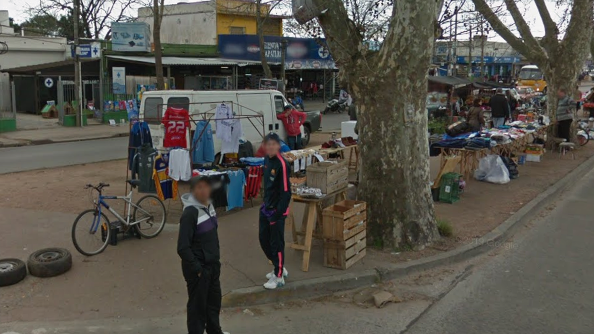 tres-delincuentes-encanonaron-al-encargado-de-un-local-de-cobranzas-y-le-robaron-una-mochila-con-$-500.000