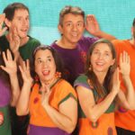 canticuenticos-vuelve-a-uruguay-estas-vacaciones-de-primavera:-“es-importante-no-infantilizar-el-pensamiento,-porque-los-ninos-cuestionan,-tienen-su-mirada”