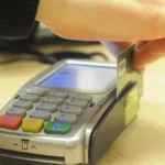 el-aumento-de-los-pagos-digitales-y-el-“custodio”-para-la-nueva-etapa-que-propone-el-bcu