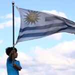 “movimientos-raros”-de-los-nacidos-en-el-extranjero,-aumento-de-delitos-y-la-afectacion-a-la-identidad-nacional:-5-mitos-sobre-inmigrantes-en-uruguay