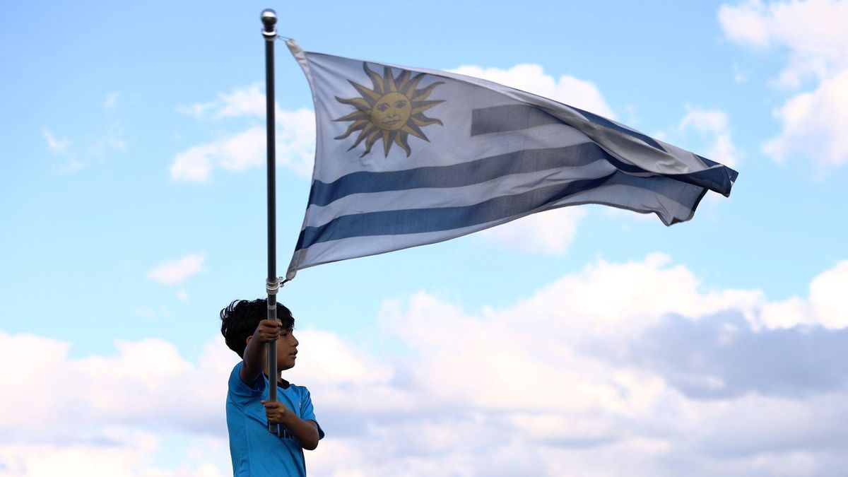 “movimientos-raros”-de-los-nacidos-en-el-extranjero,-aumento-de-delitos-y-la-afectacion-a-la-identidad-nacional:-5-mitos-sobre-inmigrantes-en-uruguay