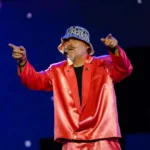 el-flaco-admite-“error”-en-rutina-para-200-mil-personas-en-la-pampilla