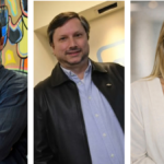 movida-gerencial:-alejandro-esperanza-es-el-nuevo-ceo-de-jetmar,-claudio-d’agostini-deja-general-motors-y-nobilis-anuncia-la-incorporacion-de-una-nueva-asesora-financiera