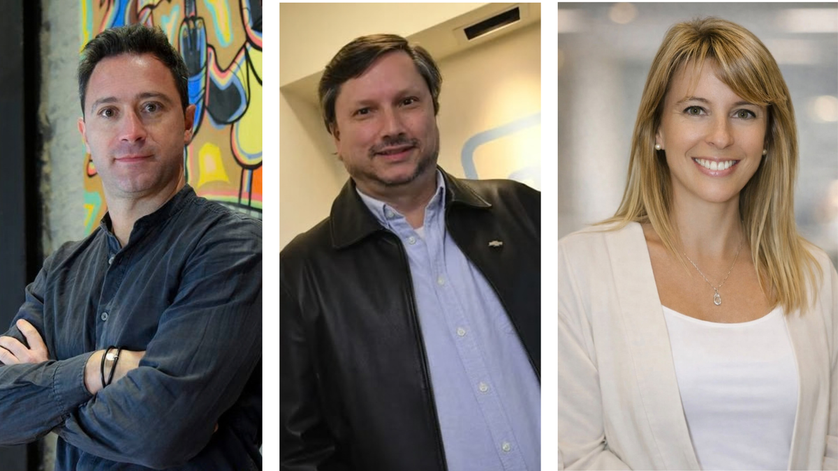 movida-gerencial:-alejandro-esperanza-es-el-nuevo-ceo-de-jetmar,-claudio-d’agostini-deja-general-motors-y-nobilis-anuncia-la-incorporacion-de-una-nueva-asesora-financiera