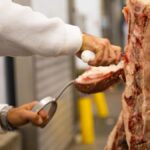 cesion-a-brasil-de-parte-de-la-cuota-de-carne-para-exportar-a-china-genera-polemica-en-medio-de-la-negociacion-del-mercosur-por-la-de-la-union-europea