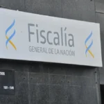 asesor-del-edil-nacionalista-acordo-con-la-fiscalia-antes-de-que-llegaran-los-resultados-de-la-pericia-a-su-telefono
