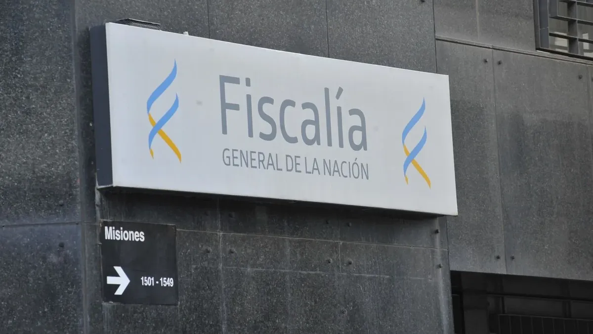asesor-del-edil-nacionalista-acordo-con-la-fiscalia-antes-de-que-llegaran-los-resultados-de-la-pericia-a-su-telefono