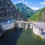 aumento-de-la-demanda-electrica-en-guatemala-pone-presion-sobre-las-turbinas-de-vapor,-que-generan-el-44%-de-la-energia