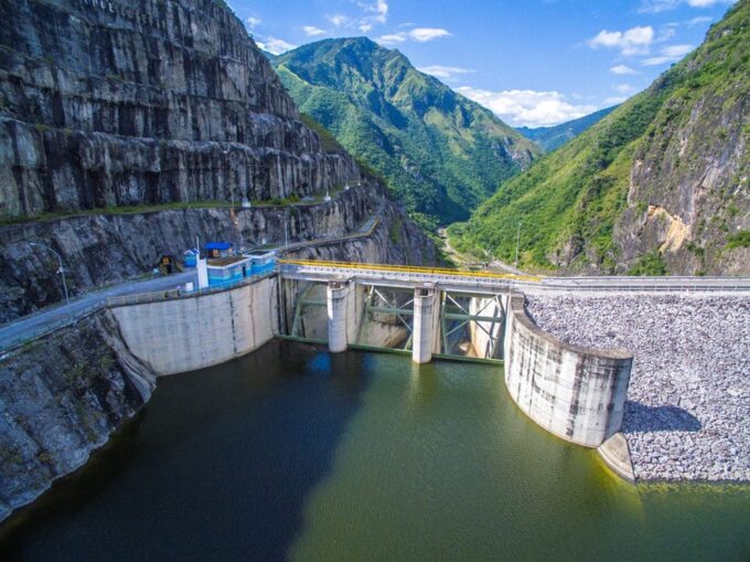 aumento-de-la-demanda-electrica-en-guatemala-pone-presion-sobre-las-turbinas-de-vapor,-que-generan-el-44%-de-la-energia