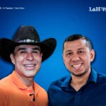 neto-bran-y-su-relacion-cercana-con-jj-paredes,-el-alcalde-de-san-francisco-que-milito-en-lider,-fcn-y-vamos