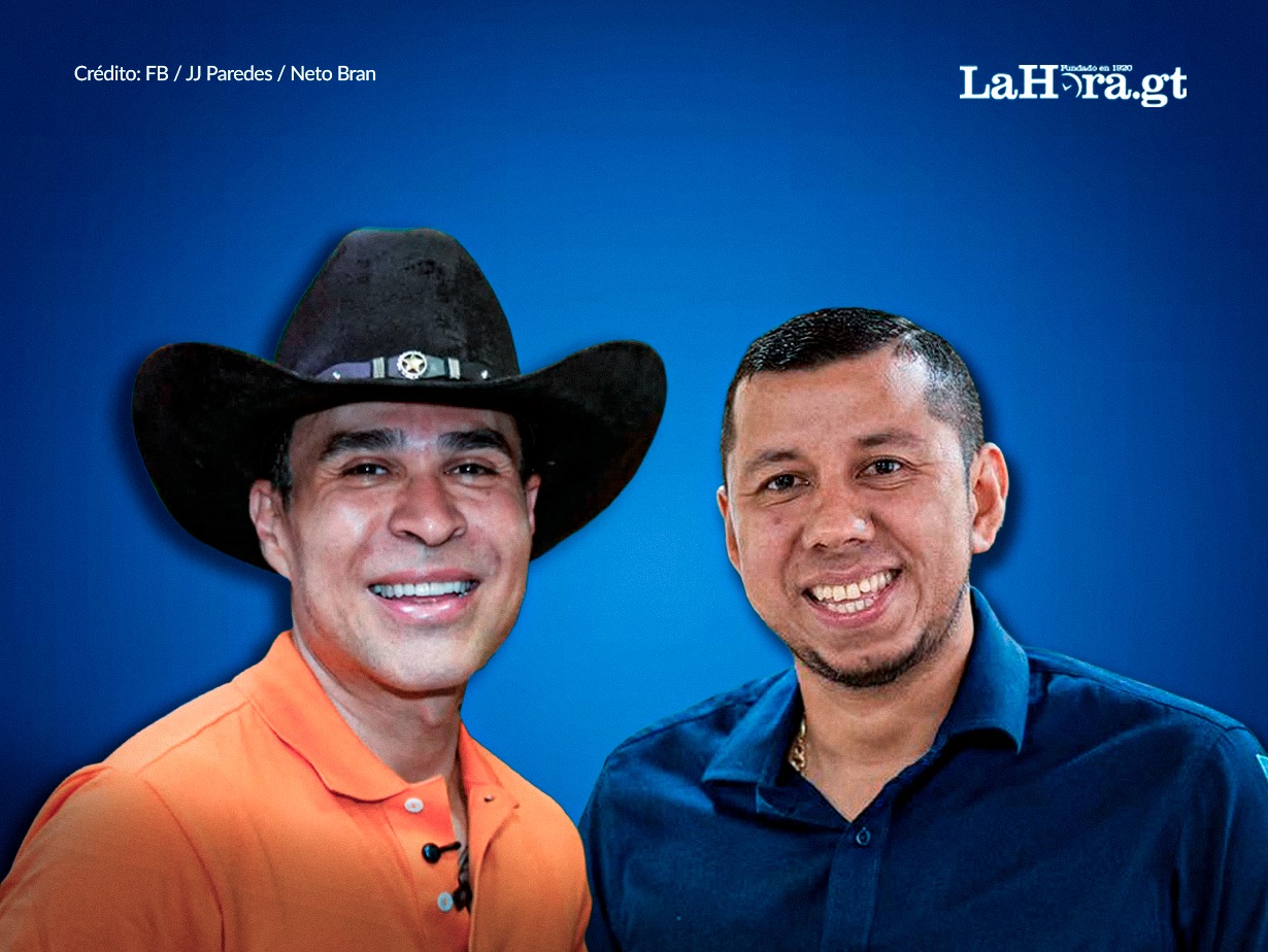 neto-bran-y-su-relacion-cercana-con-jj-paredes,-el-alcalde-de-san-francisco-que-milito-en-lider,-fcn-y-vamos