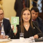 claudia-paredes-presenta-denuncias-por-venta-de-plazas-dias-despues-de-la-orden-de-la-corte-suprema
