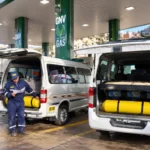 el-80%-del-transporte-publico-no-usa-diesel