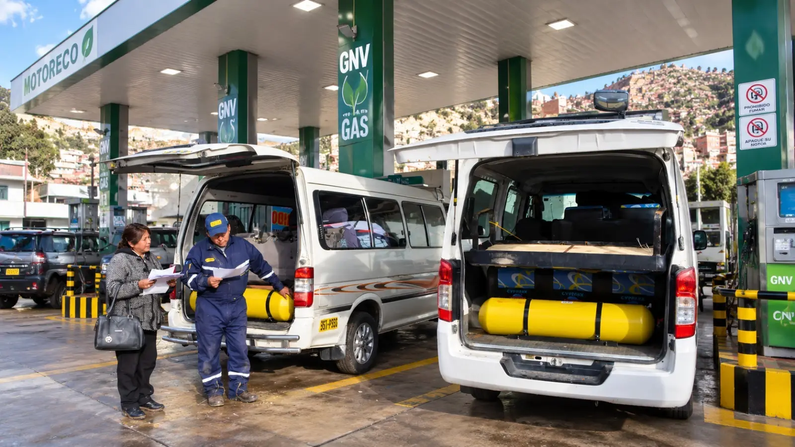 el-80%-del-transporte-publico-no-usa-diesel
