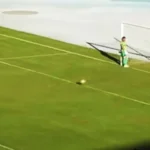 suspenden-al-arbitro-carlos-arteaga-de-forma-indefinida