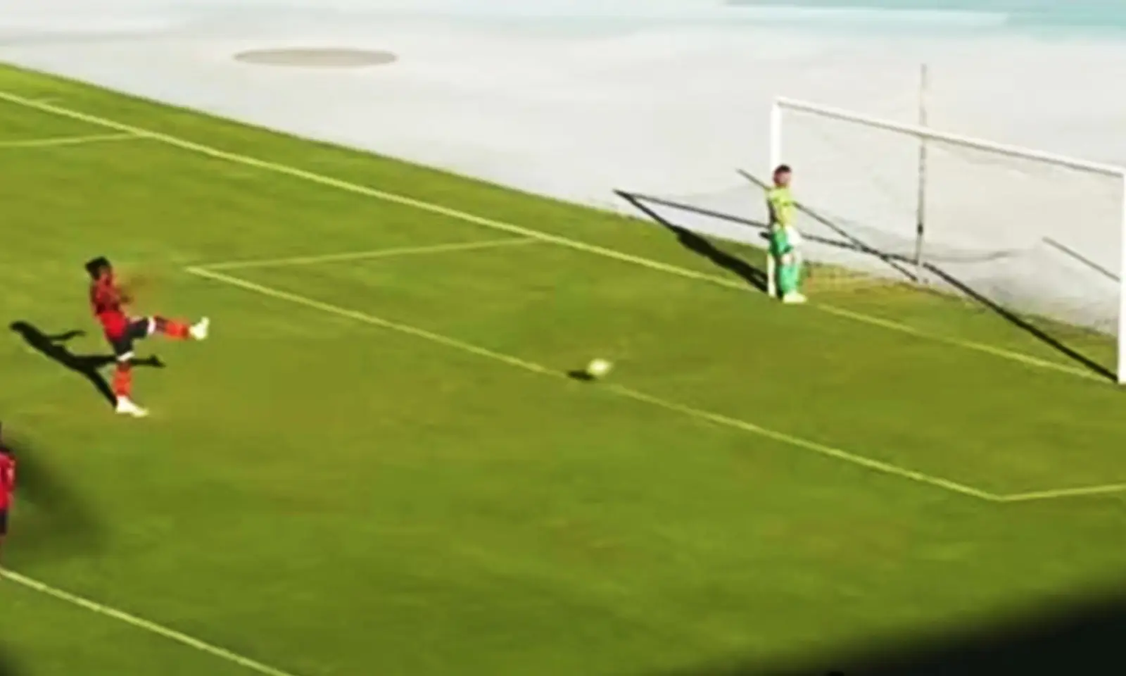 suspenden-al-arbitro-carlos-arteaga-de-forma-indefinida