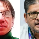 cristaldo-apoyo-continuidad-de-villegas-en-la-‘verde’
