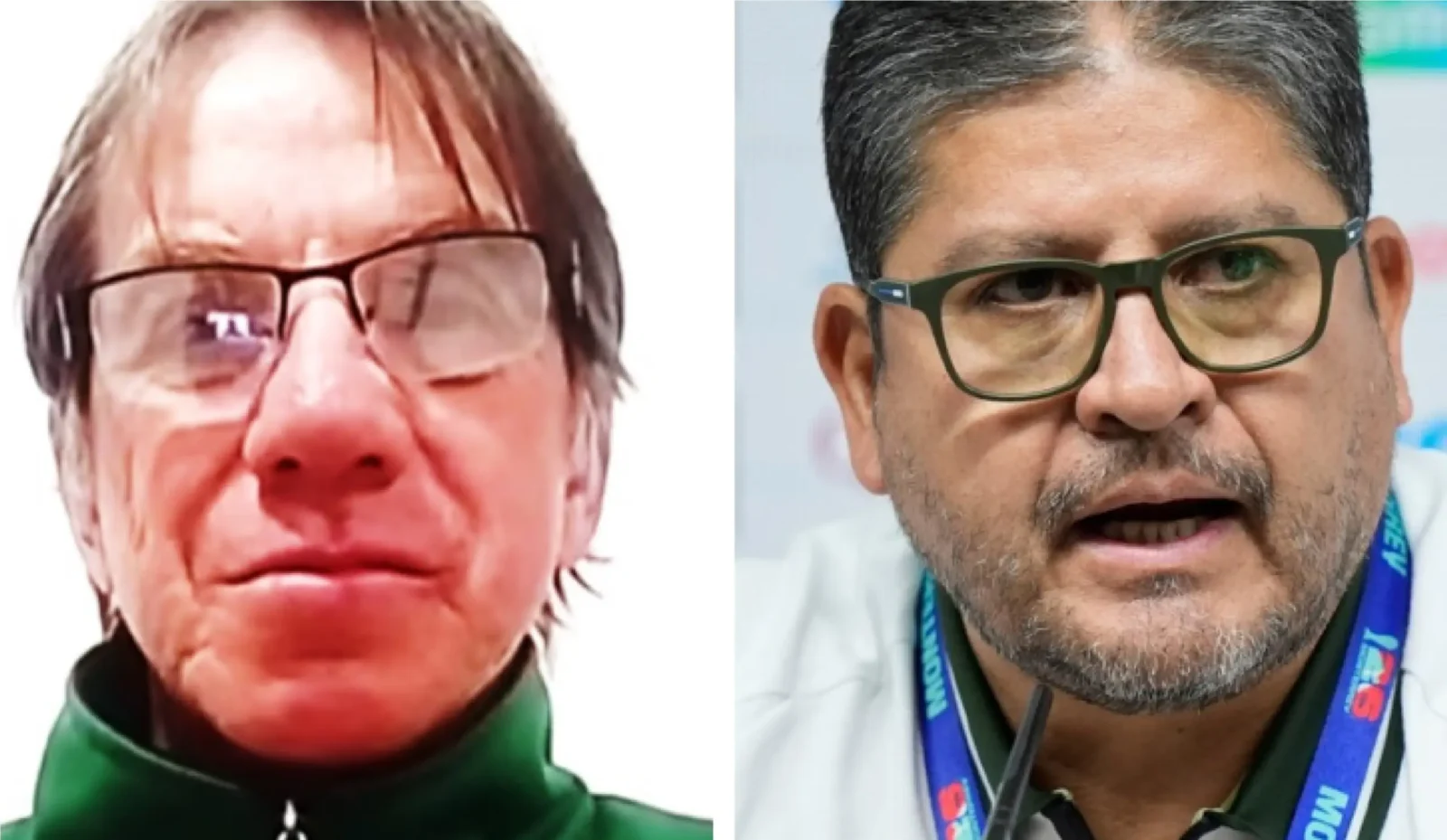 cristaldo-apoyo-continuidad-de-villegas-en-la-‘verde’