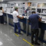 reniec-amplia-su-horario-de-atencion-ante-elecciones-regionales-y-municipales-2026-en-estos-puntos