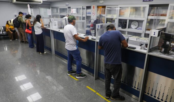 reniec-amplia-su-horario-de-atencion-ante-elecciones-regionales-y-municipales-2026-en-estos-puntos