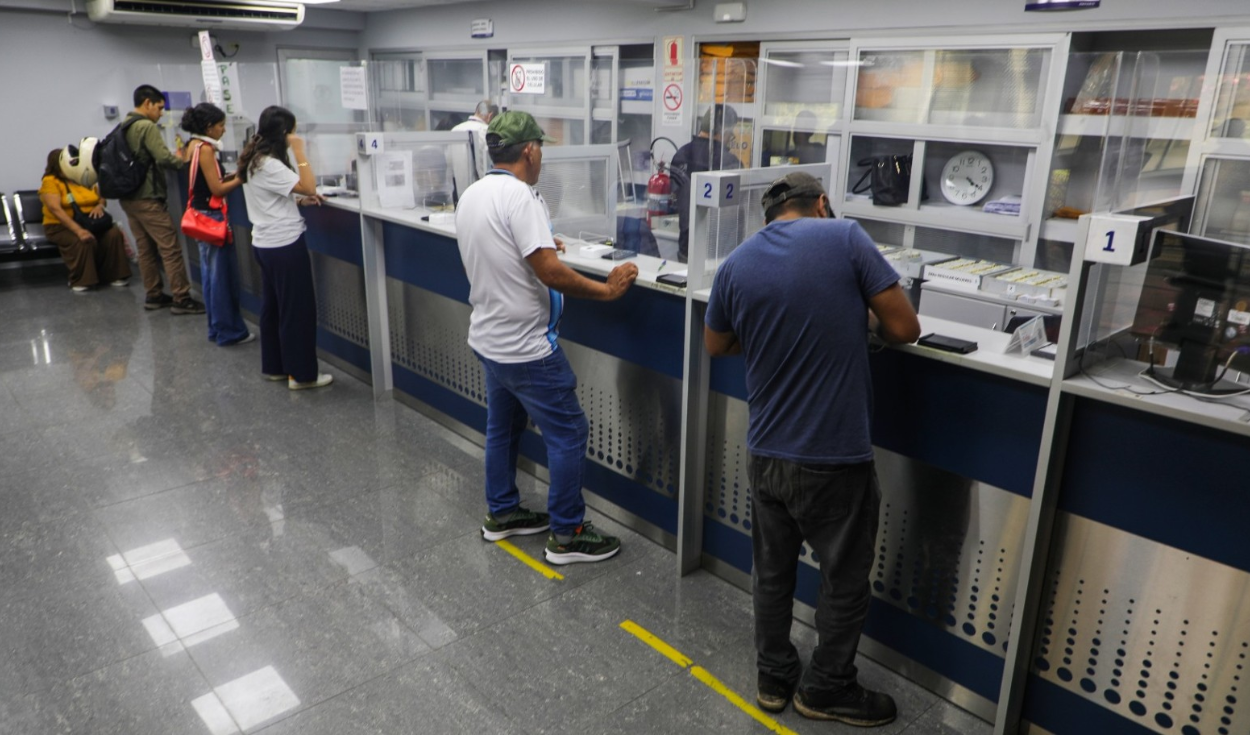 reniec-amplia-su-horario-de-atencion-ante-elecciones-regionales-y-municipales-2026-en-estos-puntos