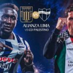 alianza-lima-vs-palestino:-dia-y-horario-confirmado-del-amistoso-internacional-en-plena-fecha-fifa