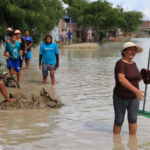 fenomeno-el-nino:-asi-puedes-participar-en-el-concurso-nacional-de-cronicas-sobre-prevencion