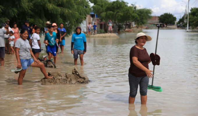 fenomeno-el-nino:-asi-puedes-participar-en-el-concurso-nacional-de-cronicas-sobre-prevencion