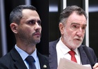 atlasintel:-cleitinho-tem-39,3%-dos-votos-em-mg-e-patrus,-31%