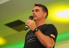tse-determina-que-instagram-tire-do-ar-retirar-video-sobre-flavio-e-master