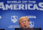 lula-foi-a-onu-com-o-milho-sem-saber-que-trump-viria-com-fuba