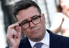premie-britanico-diz-que-assentamentos-de-israel-ameacam-estado-palestino