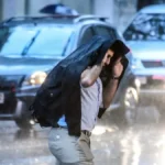meteorologo-anuncio-lluvias-para-los-proximos-dias-y-anticipo-un-domingo-“espantoso-en-todo-el-pais”:-los-detalles
