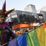 marcha-de-la-diversidad-2026:-cortes-de-transito,-desvios-de-omnibus-y-calles-afectadas-este-viernes-en-montevideo