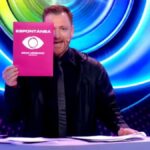 sorpresa-en-gran-hermano-uruguay:-revelan-quien-hizo-la-primera-nominacion-espontanea