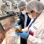 mas-de-300-fiscalizaciones-y-732-kilos-de-alimentos-decomisados-durante-fiestas-patrias-en-la-region