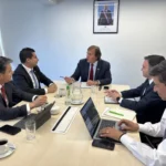 gestionan-recursos-para-la-recuperacion-del-cendyr-municipal-y-el-avance-del-proyecto-deportivo-de-sotaqui